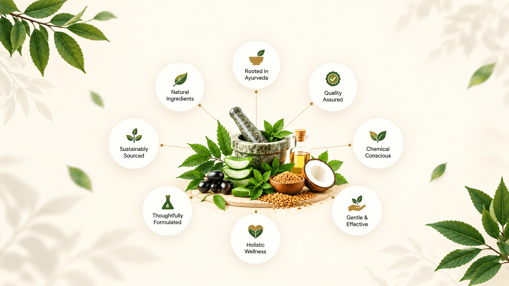 Why Morusu Life Sciences