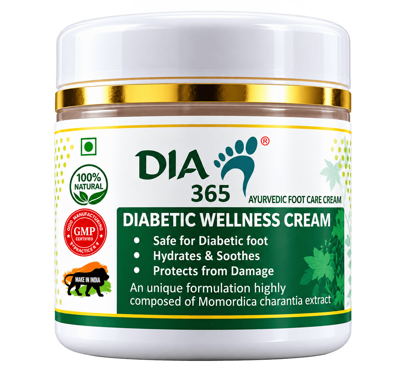 Dia 365