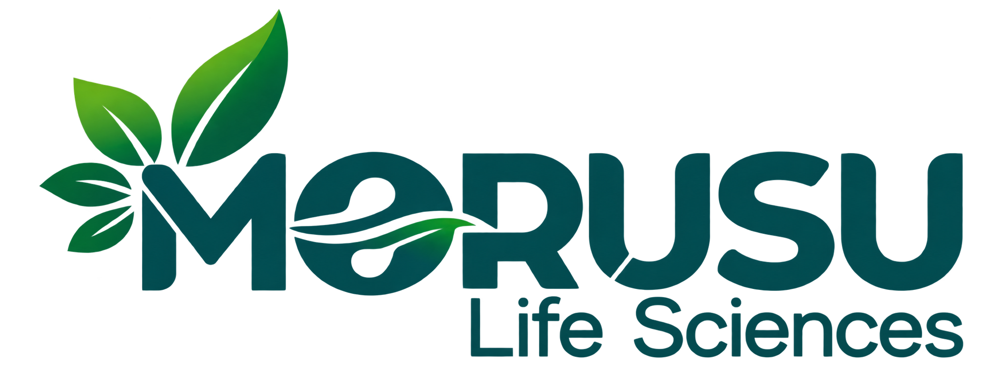 Morusu Life Sciences