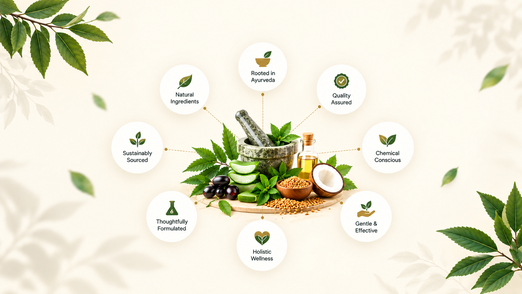 Why Morusu Life Sciences